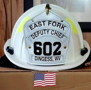 Meet your Posher, Dave